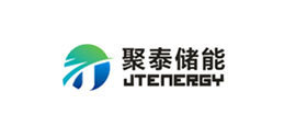 聚泰儲能(néng)