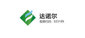 達諾爾超純科(kē)技(jì)