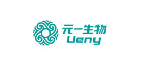 元一(yī)生(shēng)物(wù)
