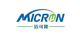 邁可(kě)隆