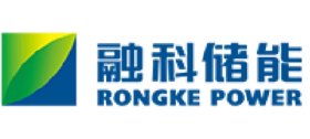 融科(kē)儲能(néng)