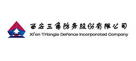 三角防務