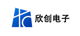 欣創電(diàn)子(zǐ)