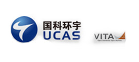 瑞鵬投資有(yǒu)限公司