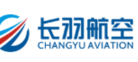 長(cháng)羽航空(kōng)