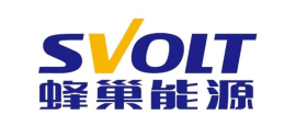 瑞鵬投資有(yǒu)限公司