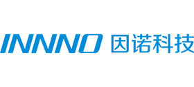 因諾科(kē)技(jì)
