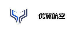 優翼航空(kōng)