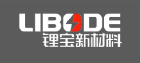 锂寶新材料