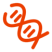 合成生(shēng)物(wù)