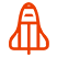國(guó)防科(kē)技(jì)